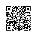 RG2012P-2100-P-T1 QRCode