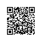 RG2012P-2102-W-T1 QRCode