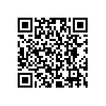 RG2012P-2103-B-T5 QRCode