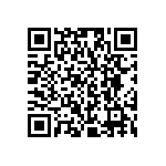 RG2012P-2103-C-T5 QRCode