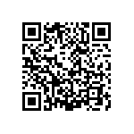 RG2012P-2150-D-T5 QRCode