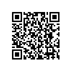 RG2012P-2151-W-T5 QRCode