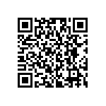 RG2012P-2152-W-T5 QRCode