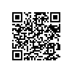 RG2012P-2153-B-T1 QRCode