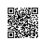 RG2012P-221-D-T5 QRCode