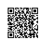 RG2012P-221-W-T5 QRCode