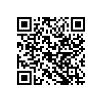 RG2012P-2210-B-T1 QRCode