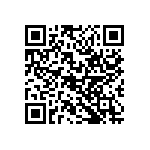 RG2012P-2212-B-T1 QRCode