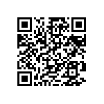 RG2012P-2213-B-T1 QRCode