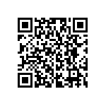 RG2012P-2213-D-T5 QRCode