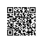 RG2012P-222-C-T5 QRCode