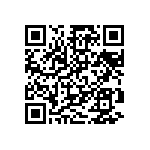 RG2012P-2262-B-T5 QRCode