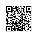 RG2012P-2263-B-T5 QRCode