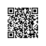 RG2012P-2321-B-T1 QRCode