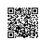 RG2012P-2321-D-T5 QRCode