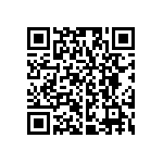 RG2012P-2322-B-T5 QRCode