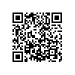 RG2012P-2322-C-T5 QRCode