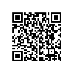 RG2012P-2322-D-T5 QRCode