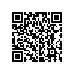 RG2012P-2322-W-T5 QRCode