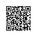 RG2012P-2370-C-T5 QRCode