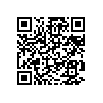 RG2012P-2370-W-T1 QRCode