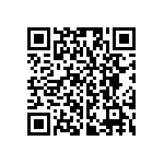 RG2012P-2373-D-T5 QRCode