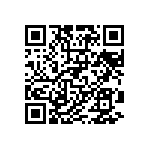 RG2012P-241-P-T1 QRCode