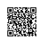 RG2012P-242-C-T5 QRCode