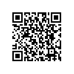 RG2012P-242-P-T1 QRCode