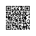 RG2012P-243-D-T5 QRCode