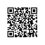 RG2012P-2431-C-T5 QRCode