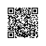 RG2012P-2433-D-T5 QRCode