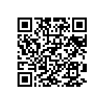 RG2012P-244-B-T1 QRCode