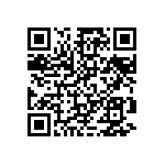 RG2012P-2490-C-T5 QRCode