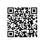 RG2012P-2490-P-T1 QRCode