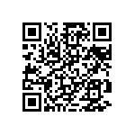 RG2012P-2493-C-T5 QRCode