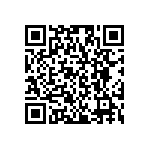 RG2012P-2550-W-T1 QRCode