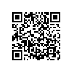 RG2012P-2551-B-T1 QRCode