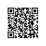 RG2012P-2551-W-T1 QRCode