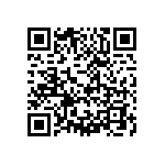 RG2012P-2552-W-T1 QRCode