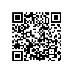 RG2012P-2613-D-T5 QRCode