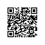 RG2012P-2670-C-T5 QRCode