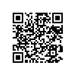 RG2012P-2670-W-T5 QRCode