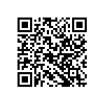 RG2012P-2671-B-T1 QRCode