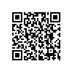 RG2012P-2672-C-T5 QRCode