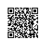 RG2012P-271-D-T5 QRCode