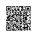 RG2012P-273-D-T5 QRCode