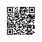 RG2012P-2740-P-T1 QRCode