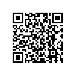 RG2012P-2800-D-T5 QRCode