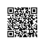 RG2012P-2801-B-T1 QRCode